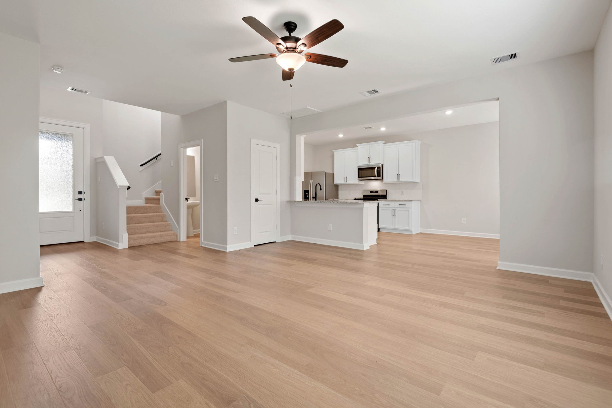 21571 Bluebonnet Bay Drive Property Photo 5