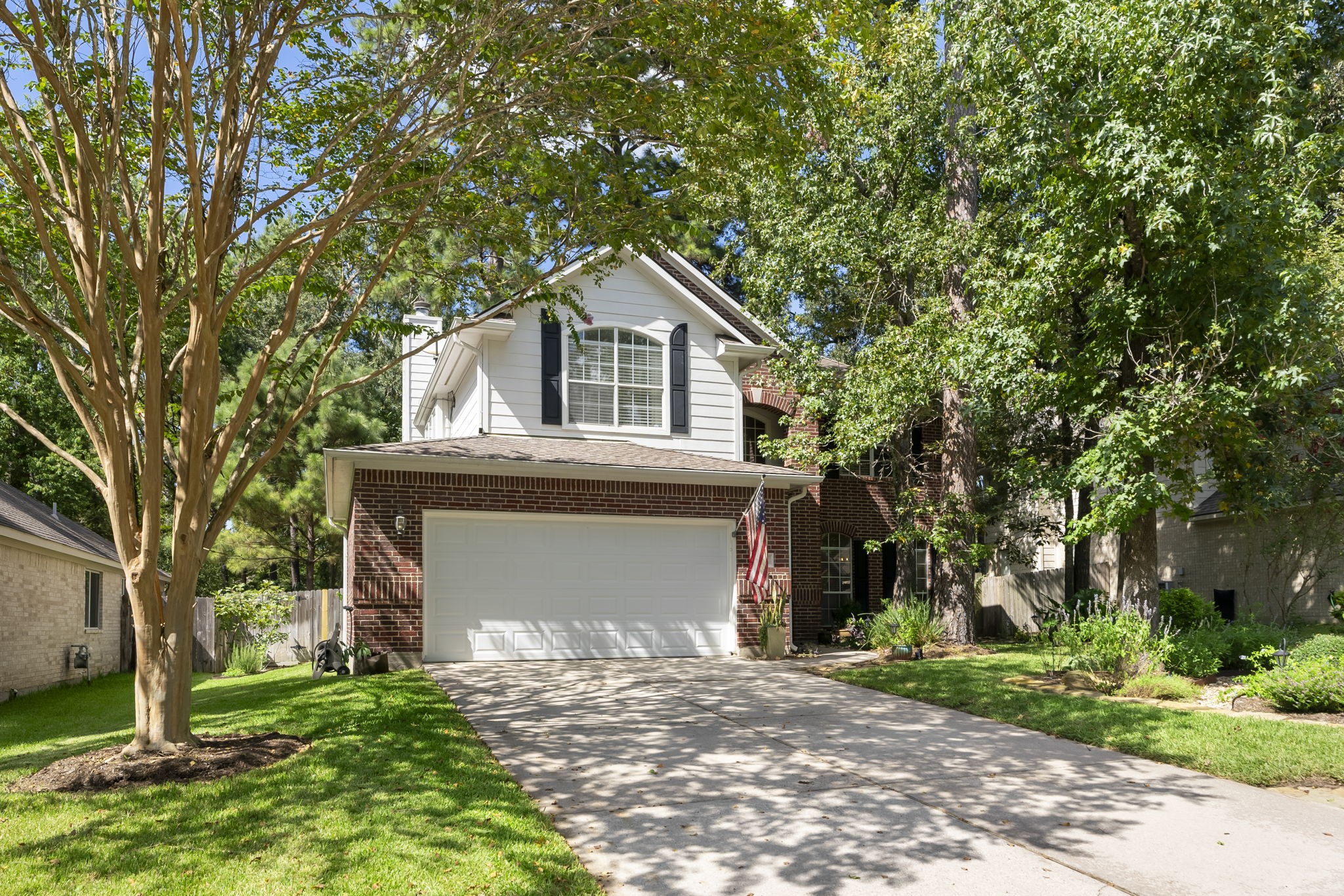26 Almond Branch Place