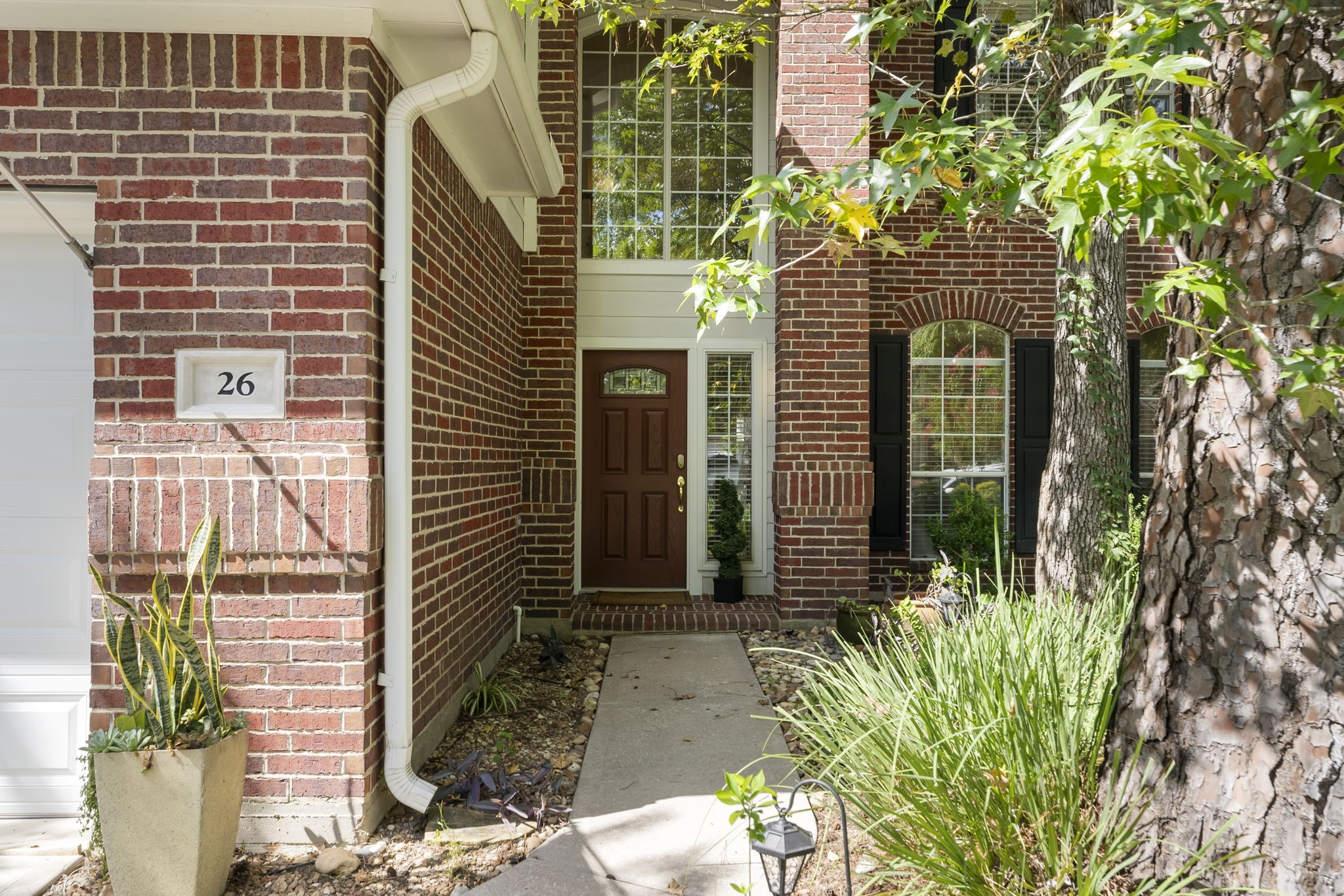 26 Almond Branch Place Property Photo 2