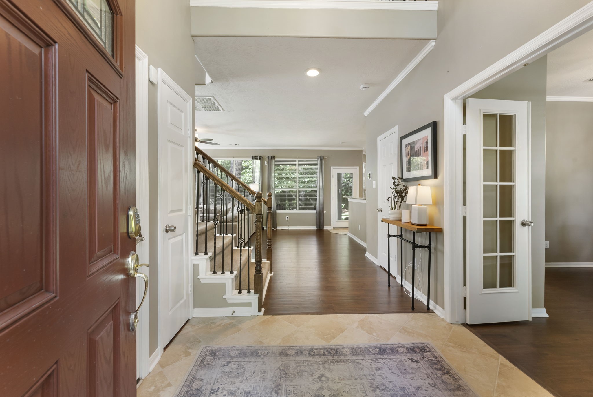 26 Almond Branch Place Property Photo 3