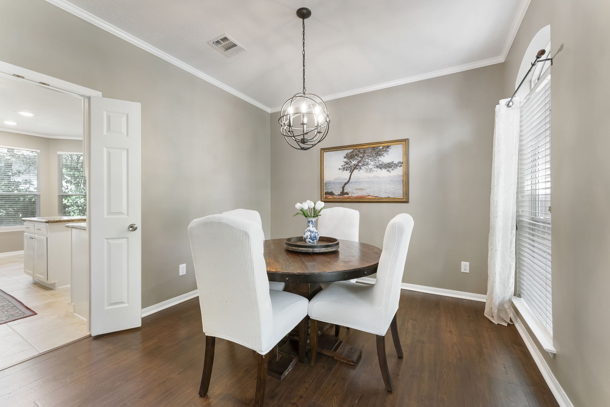 26 Almond Branch Place Property Photo 6