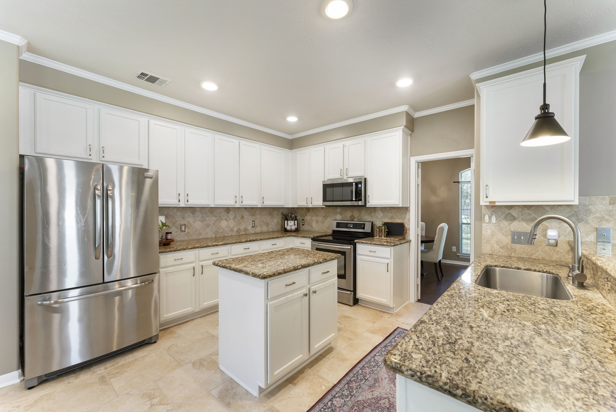 26 Almond Branch Place Property Photo 10