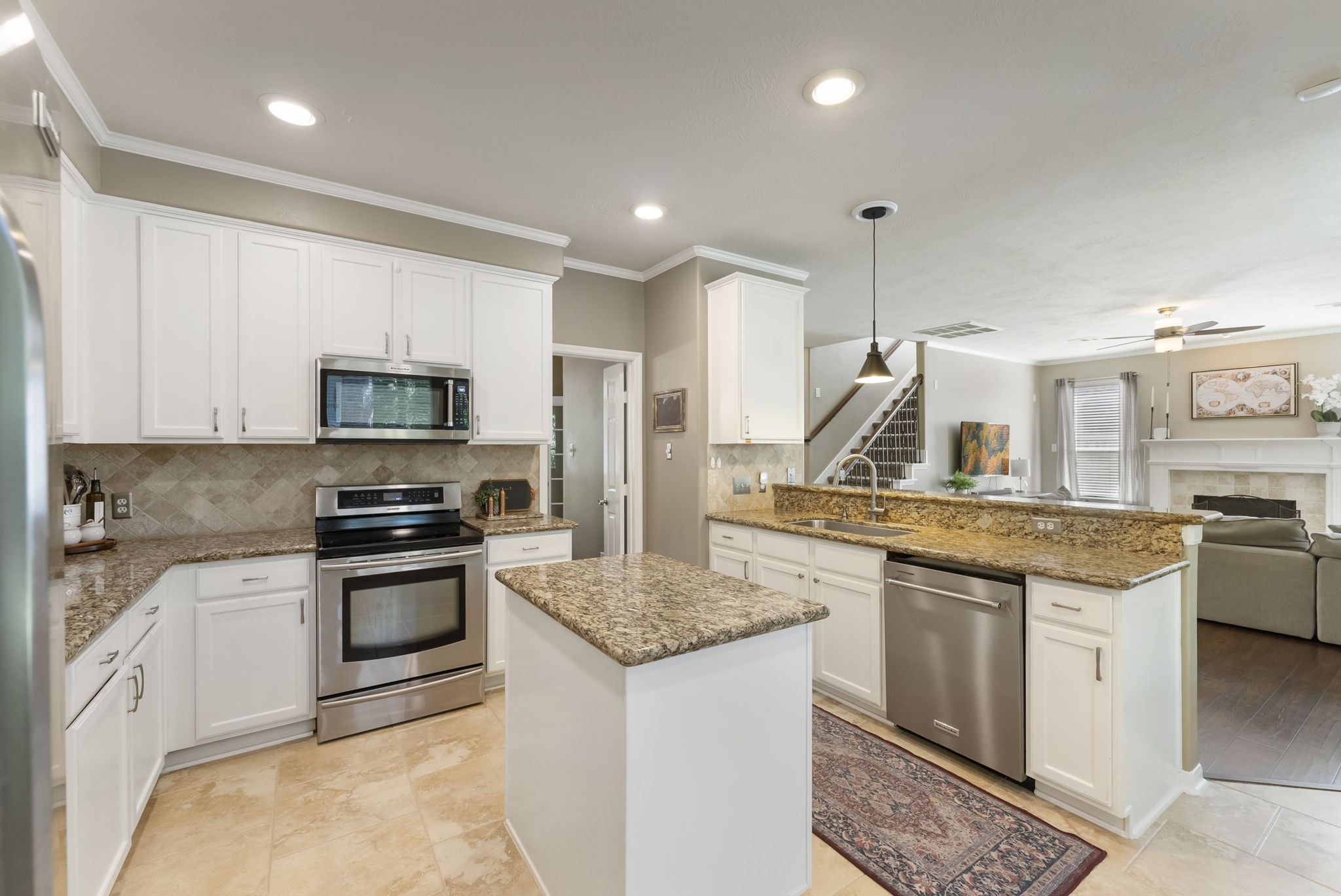 26 Almond Branch Place Property Photo 11