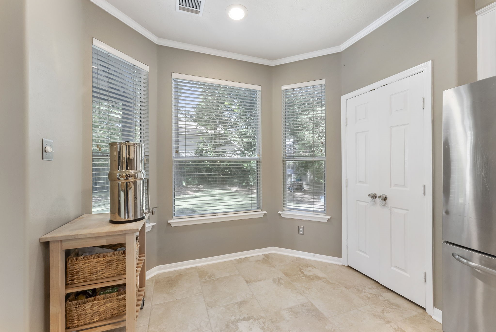 26 Almond Branch Place Property Photo 12