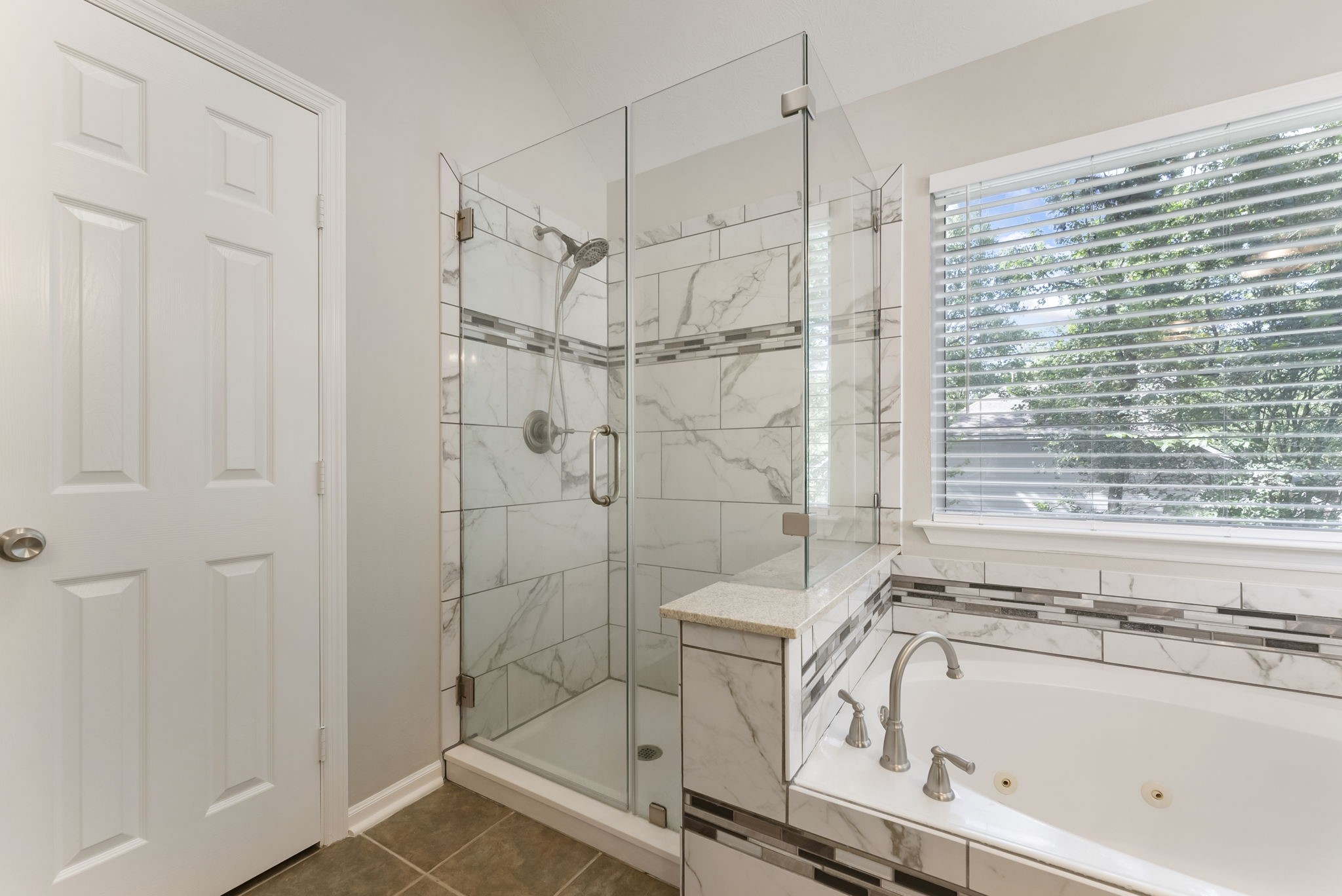 26 Almond Branch Place Property Photo 18