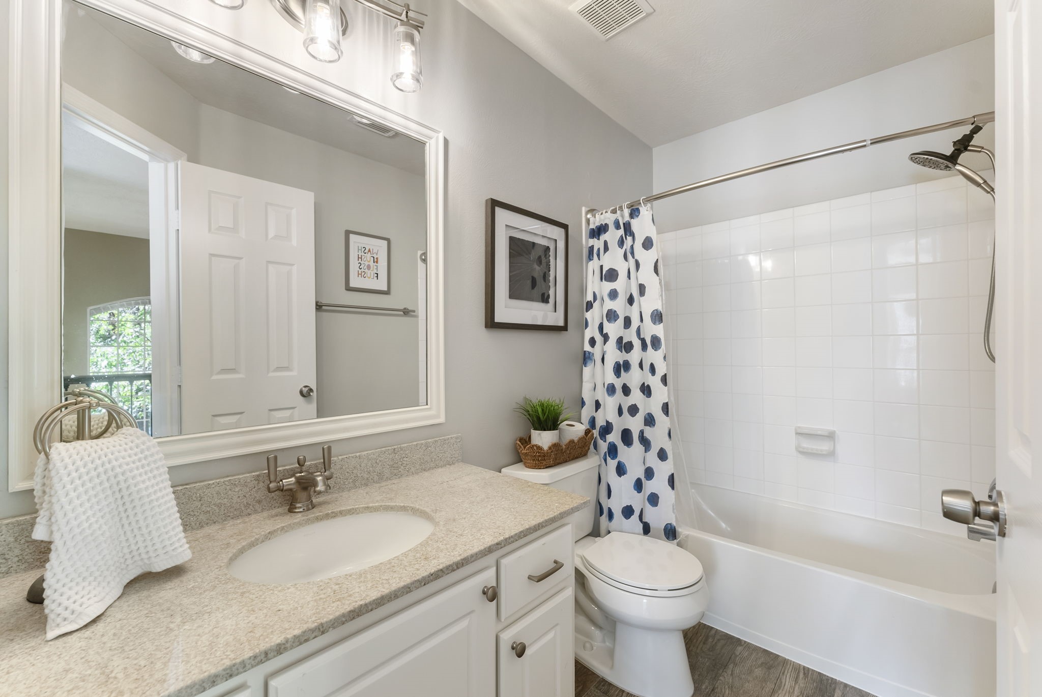 26 Almond Branch Place Property Photo 20
