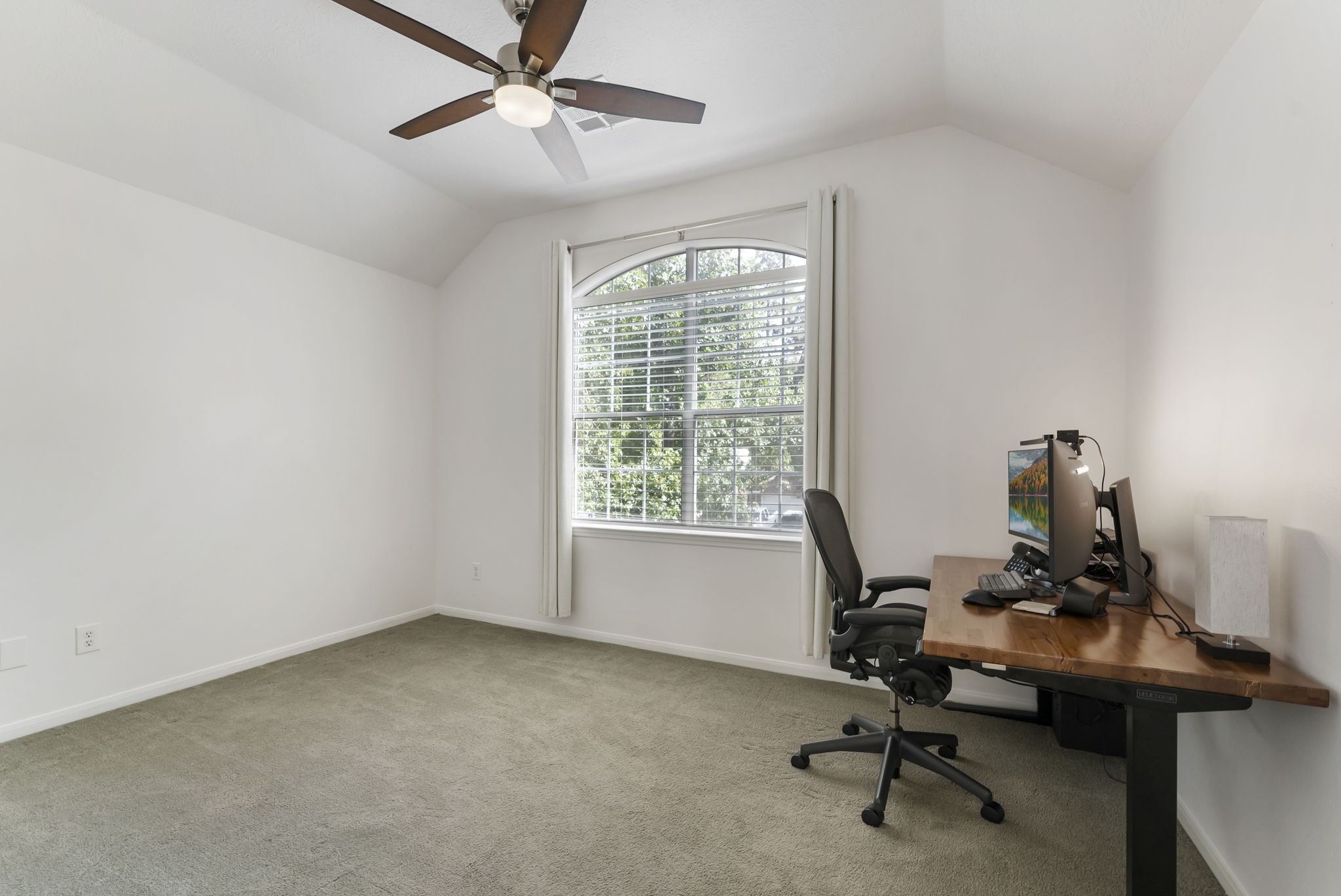 26 Almond Branch Place Property Photo 22