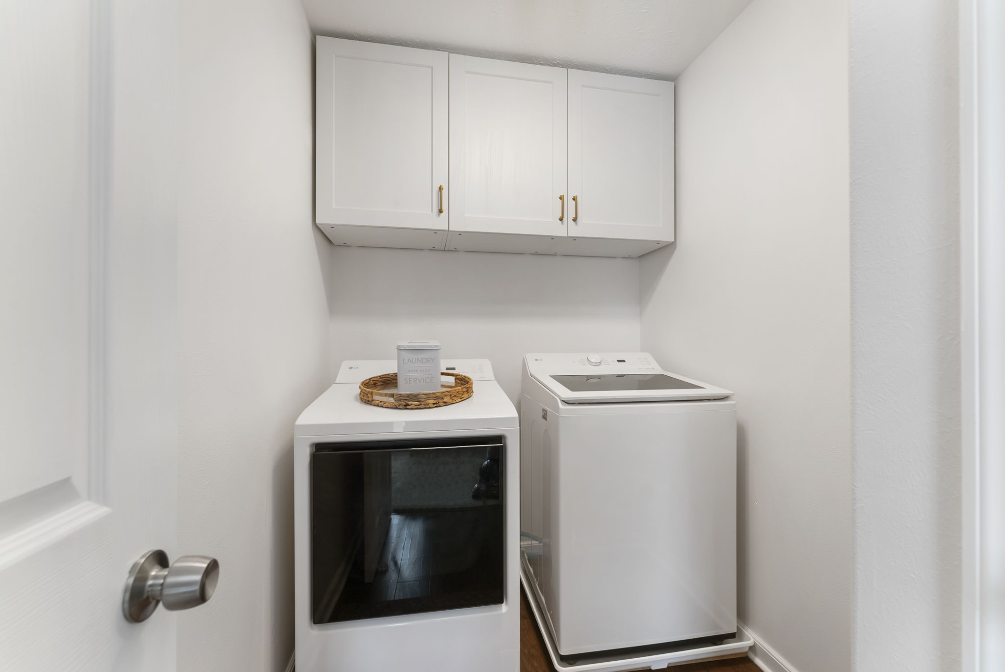 26 Almond Branch Place Property Photo 23