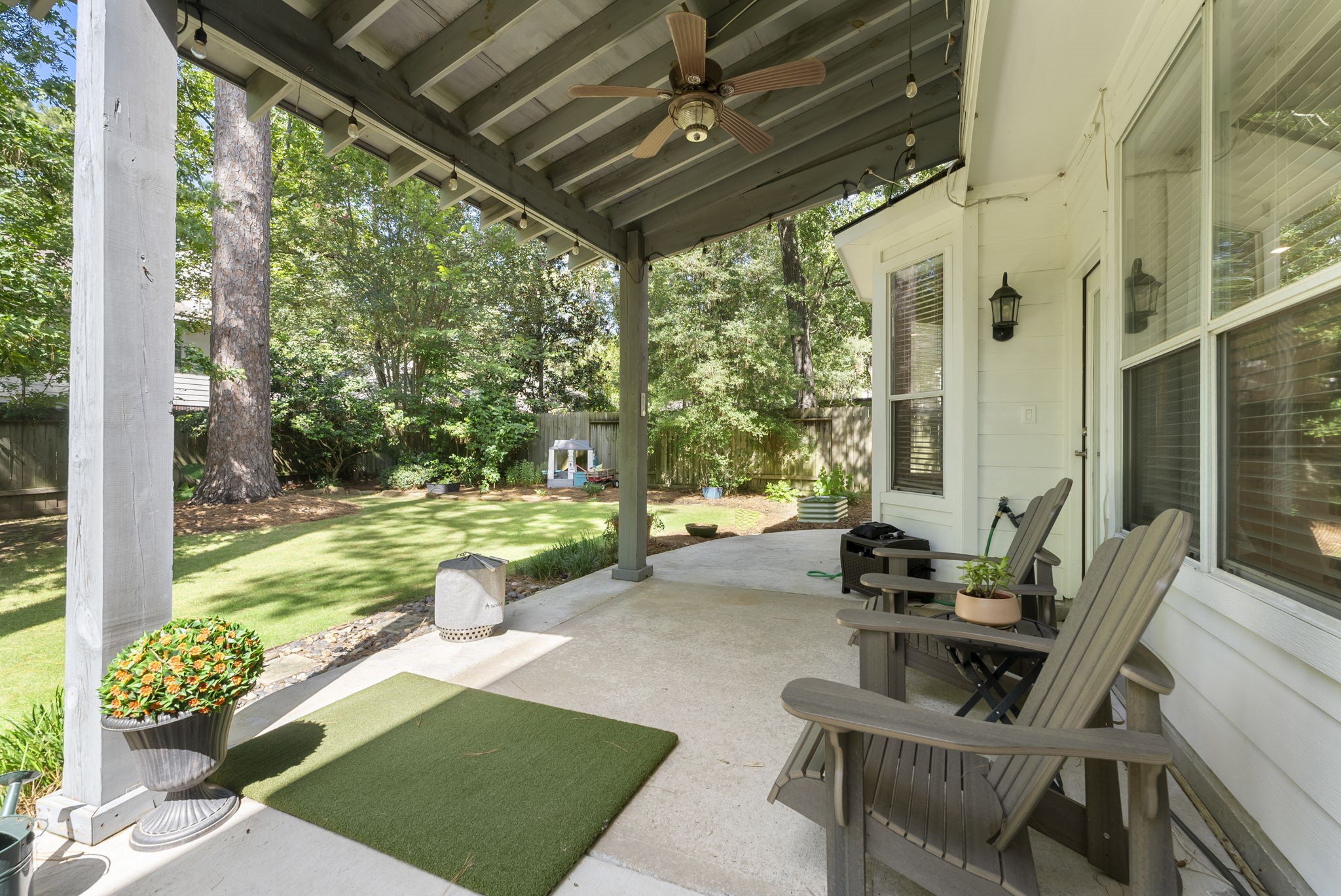 26 Almond Branch Place Property Photo 24