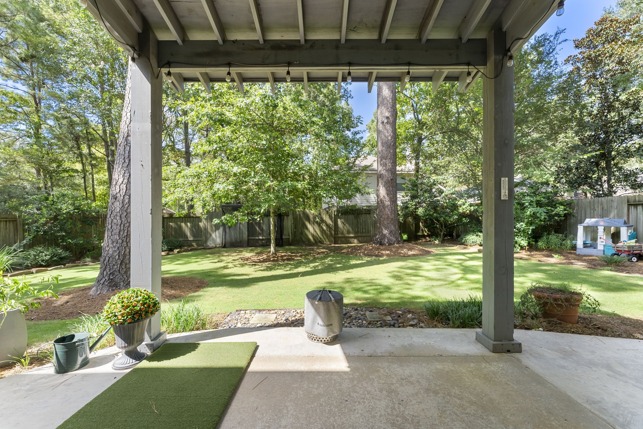 26 Almond Branch Place Property Photo 25