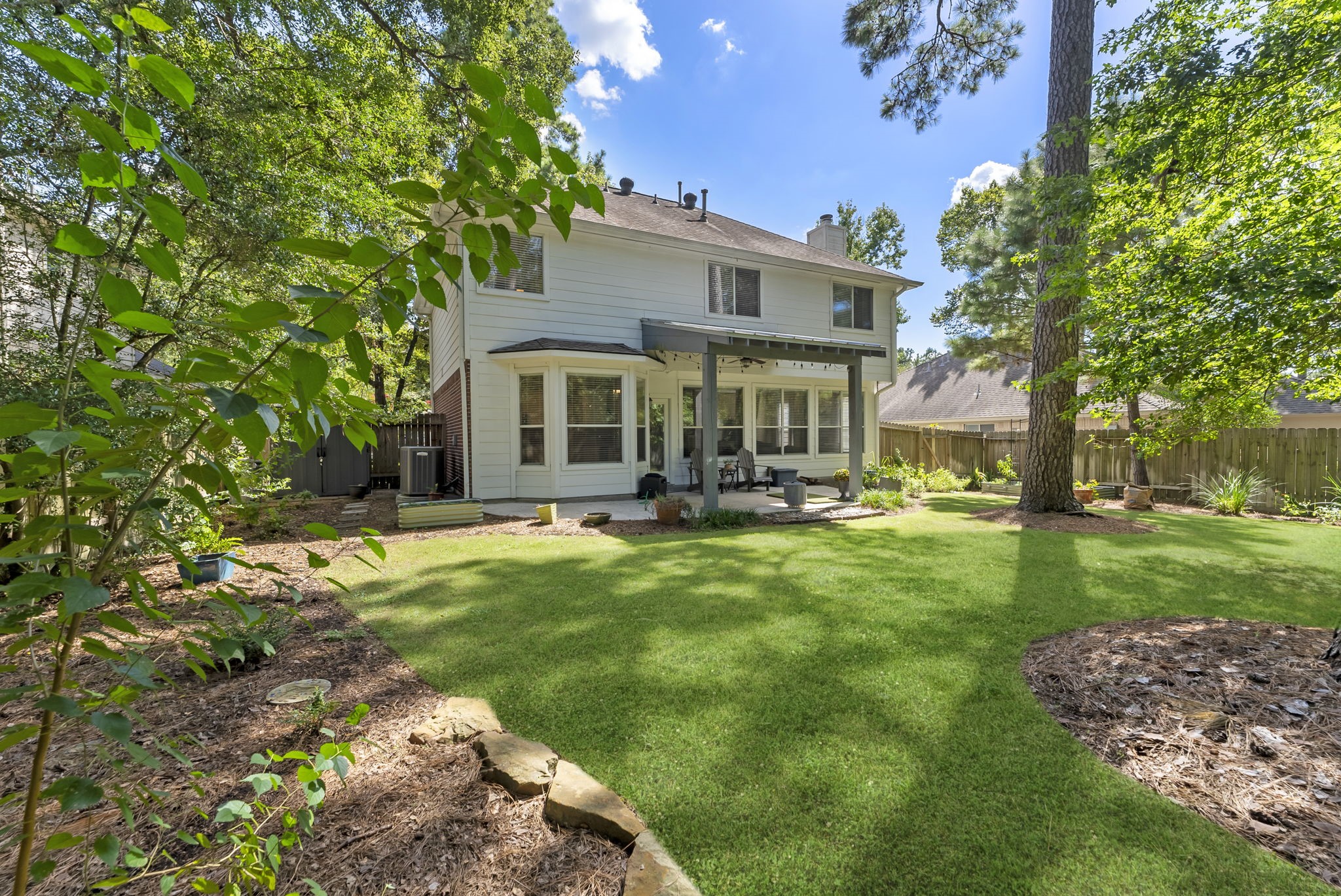 26 Almond Branch Place Property Photo 26