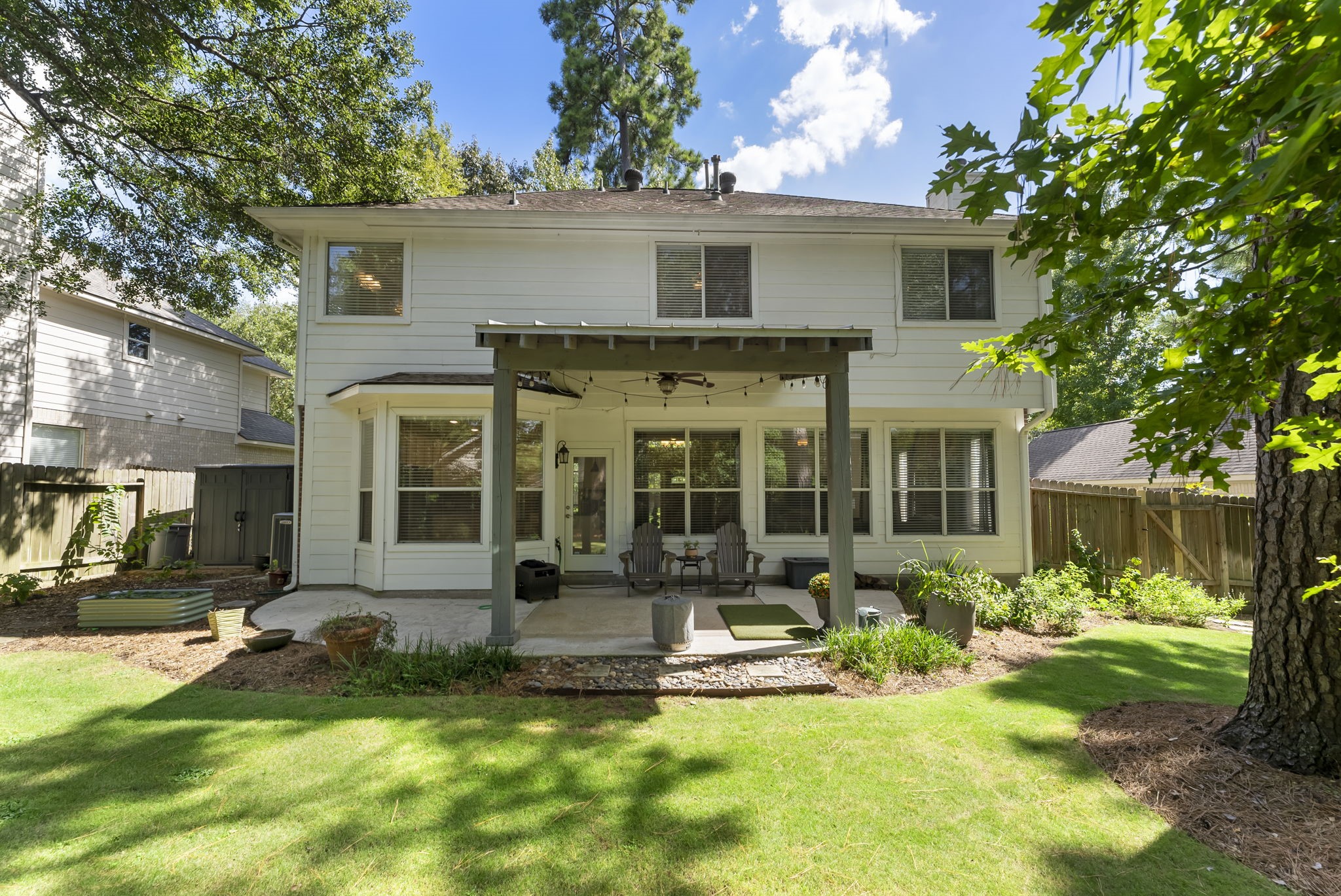 26 Almond Branch Place Property Photo 27