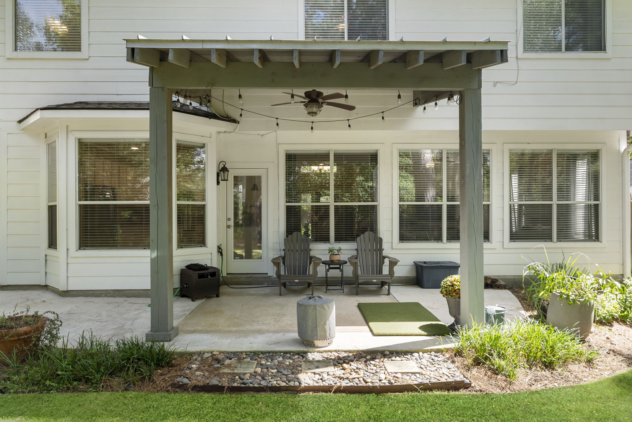 26 Almond Branch Place Property Photo 28