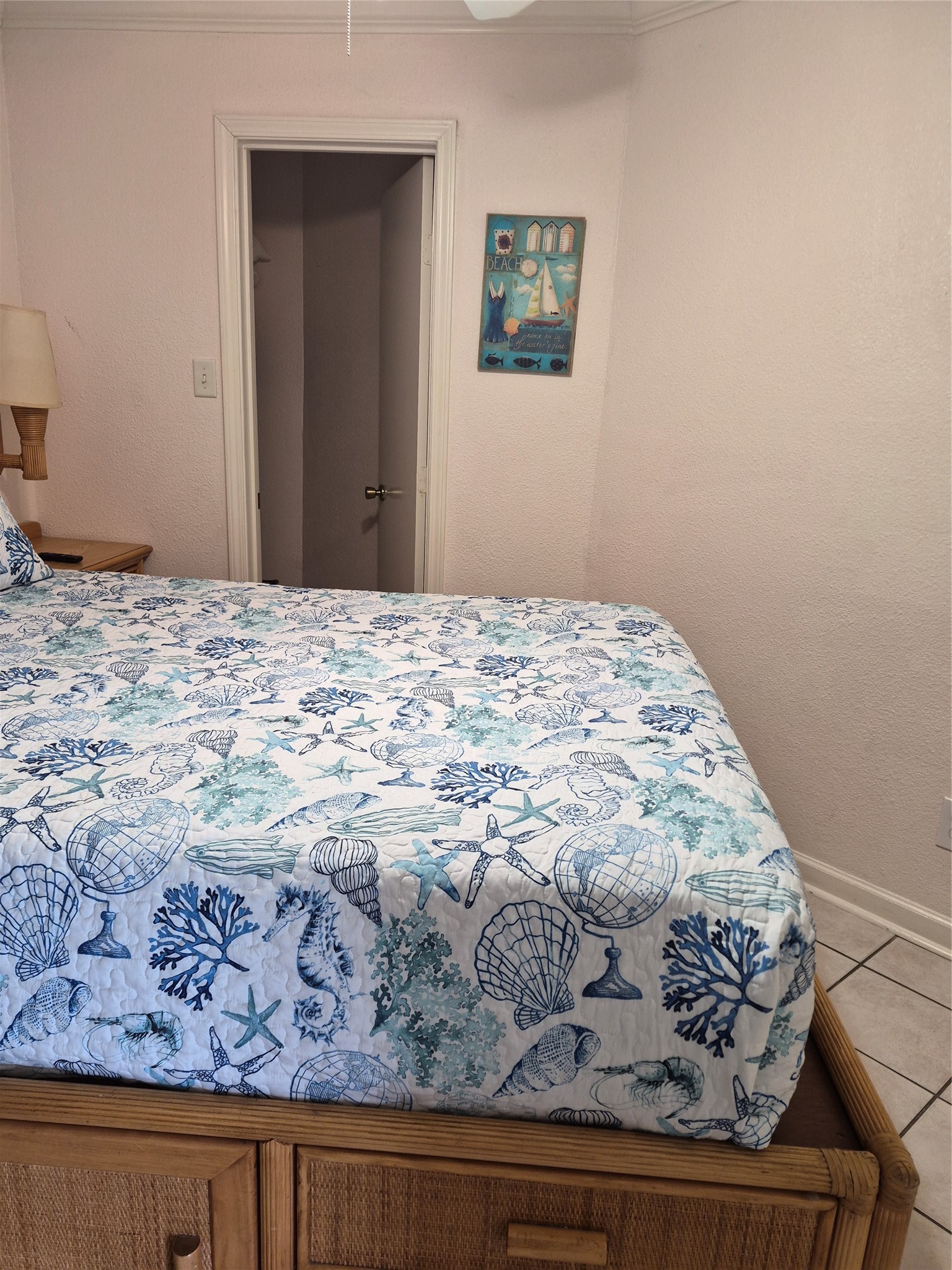 6300 Seawall Boulevard 9209 Property Photo 4