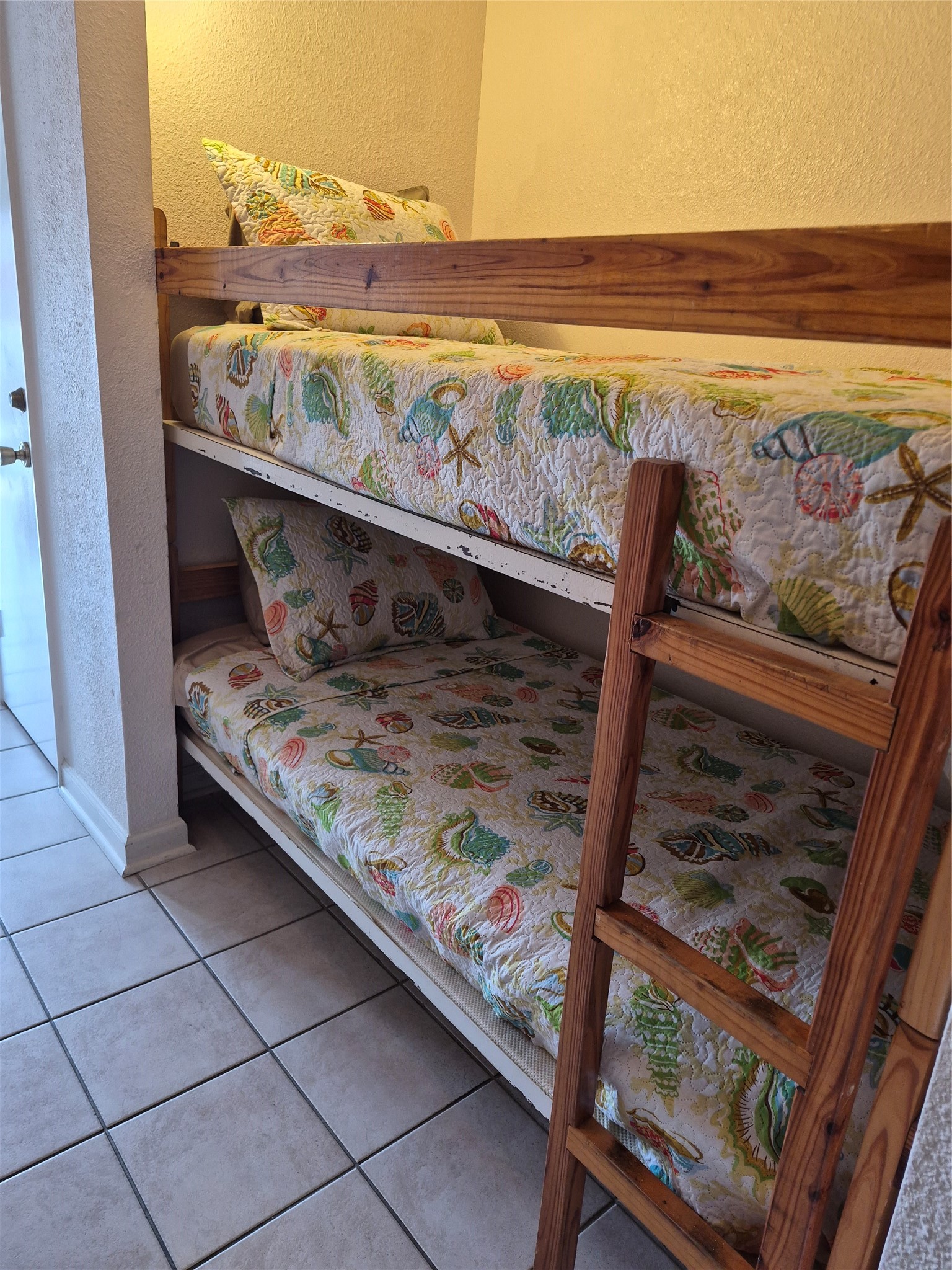 6300 Seawall Boulevard 9209 Property Photo 5