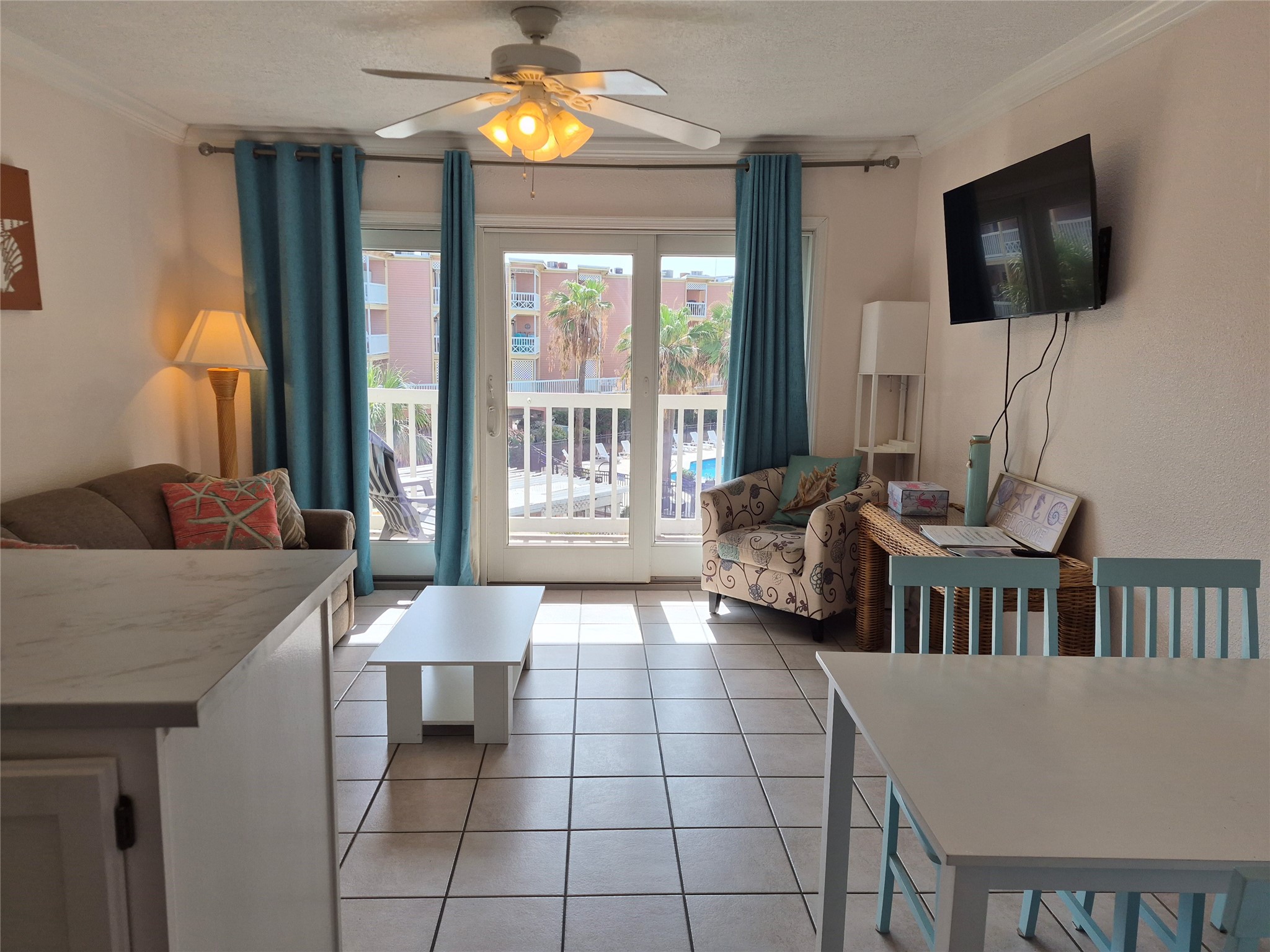6300 Seawall Boulevard 9209 Property Photo 7
