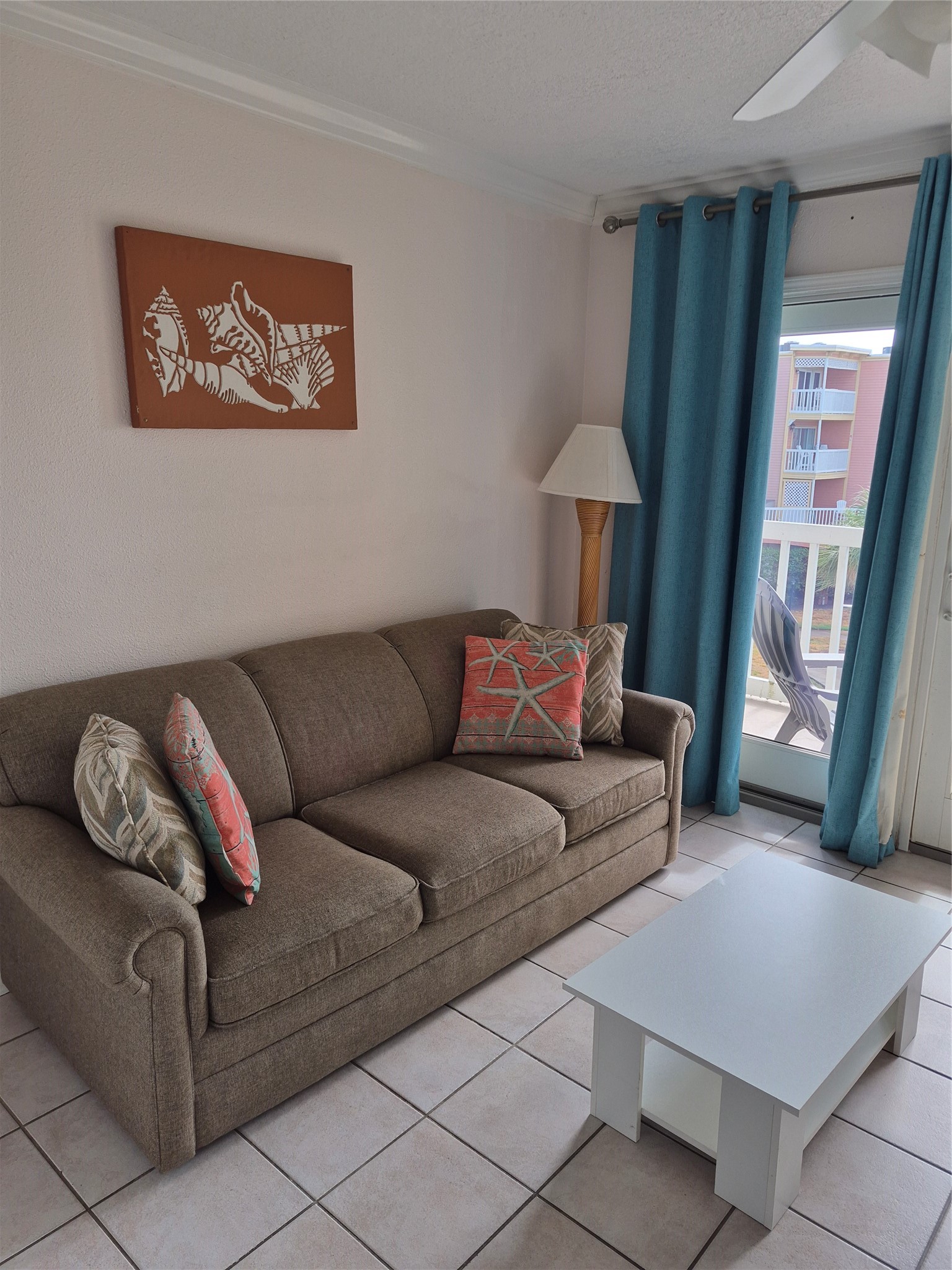 6300 Seawall Boulevard 9209 Property Photo 9