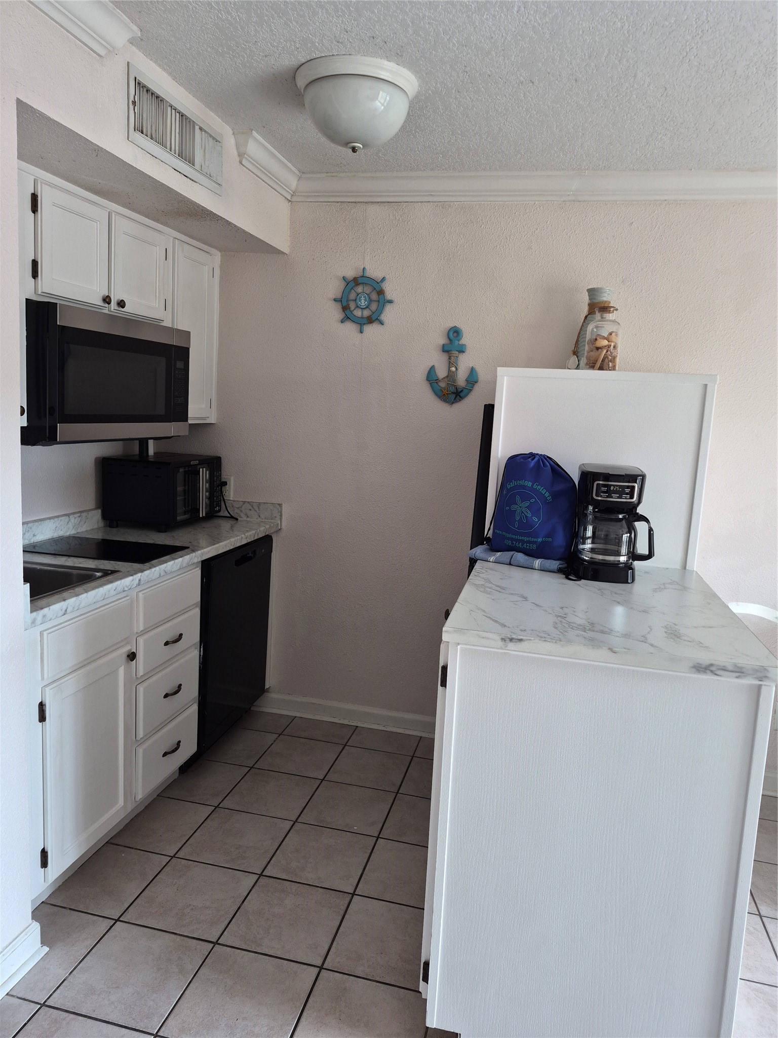 6300 Seawall Boulevard 9209 Property Photo 10