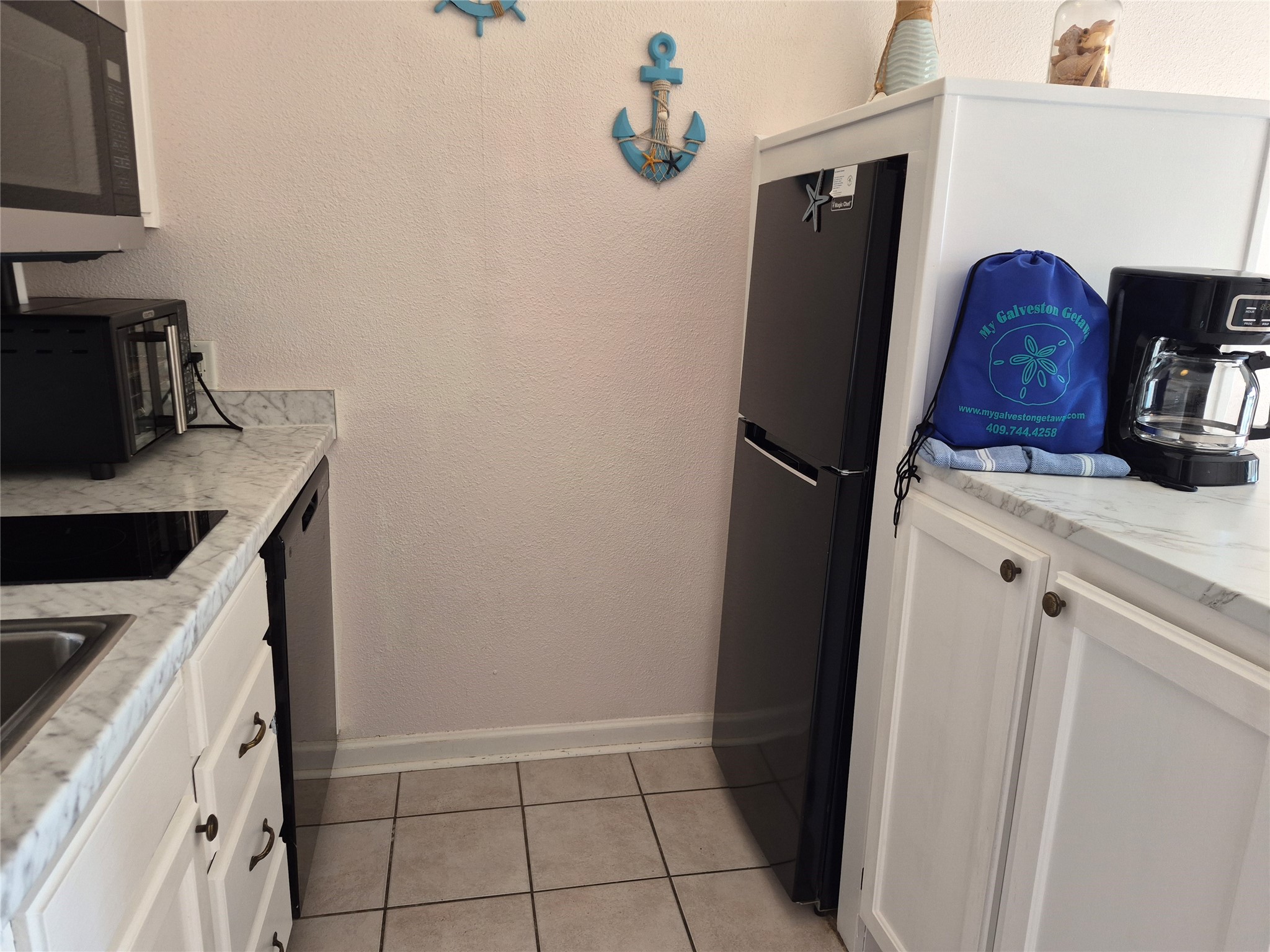 6300 Seawall Boulevard 9209 Property Photo 11