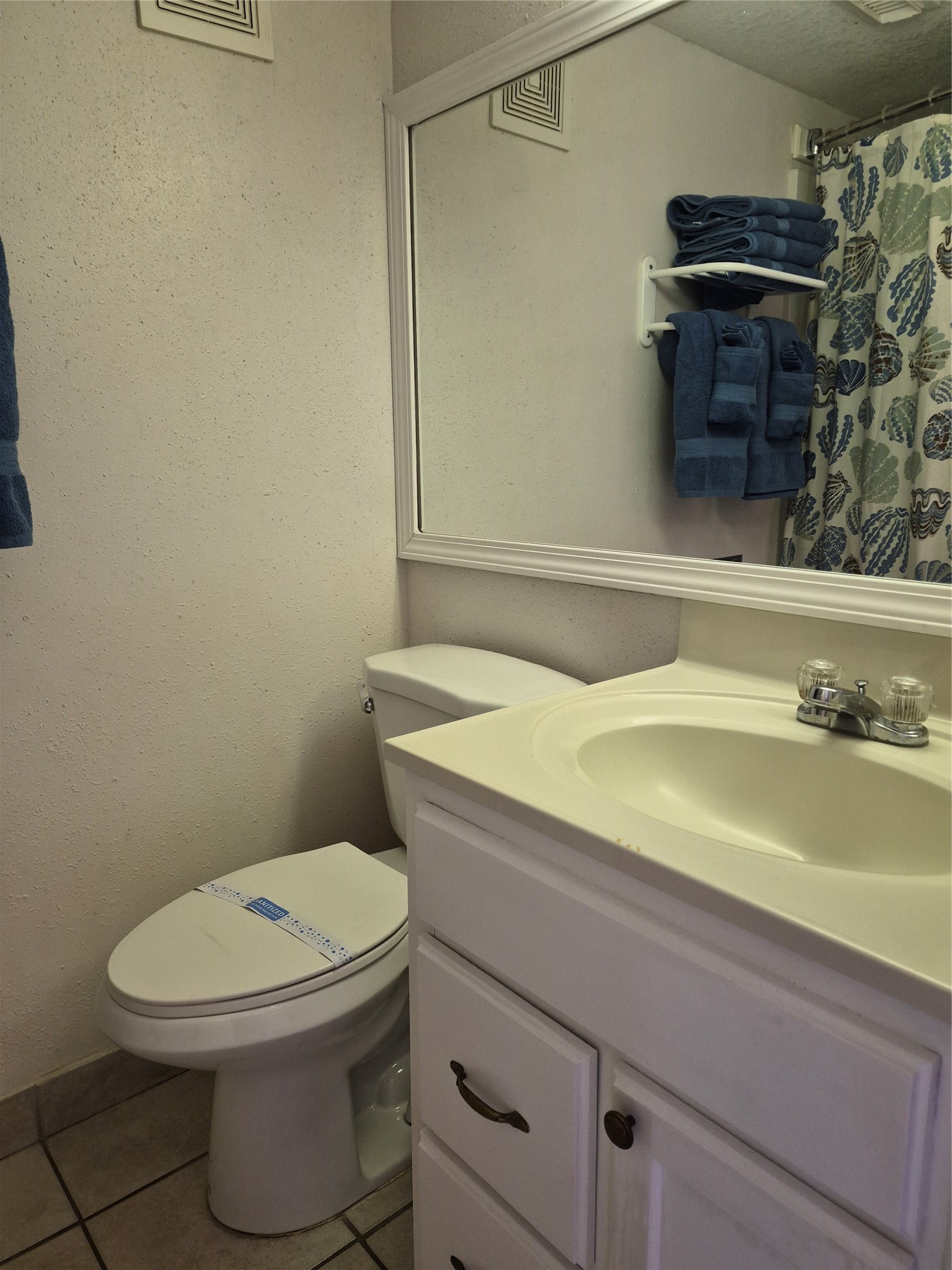 6300 Seawall Boulevard 9209 Property Photo 12