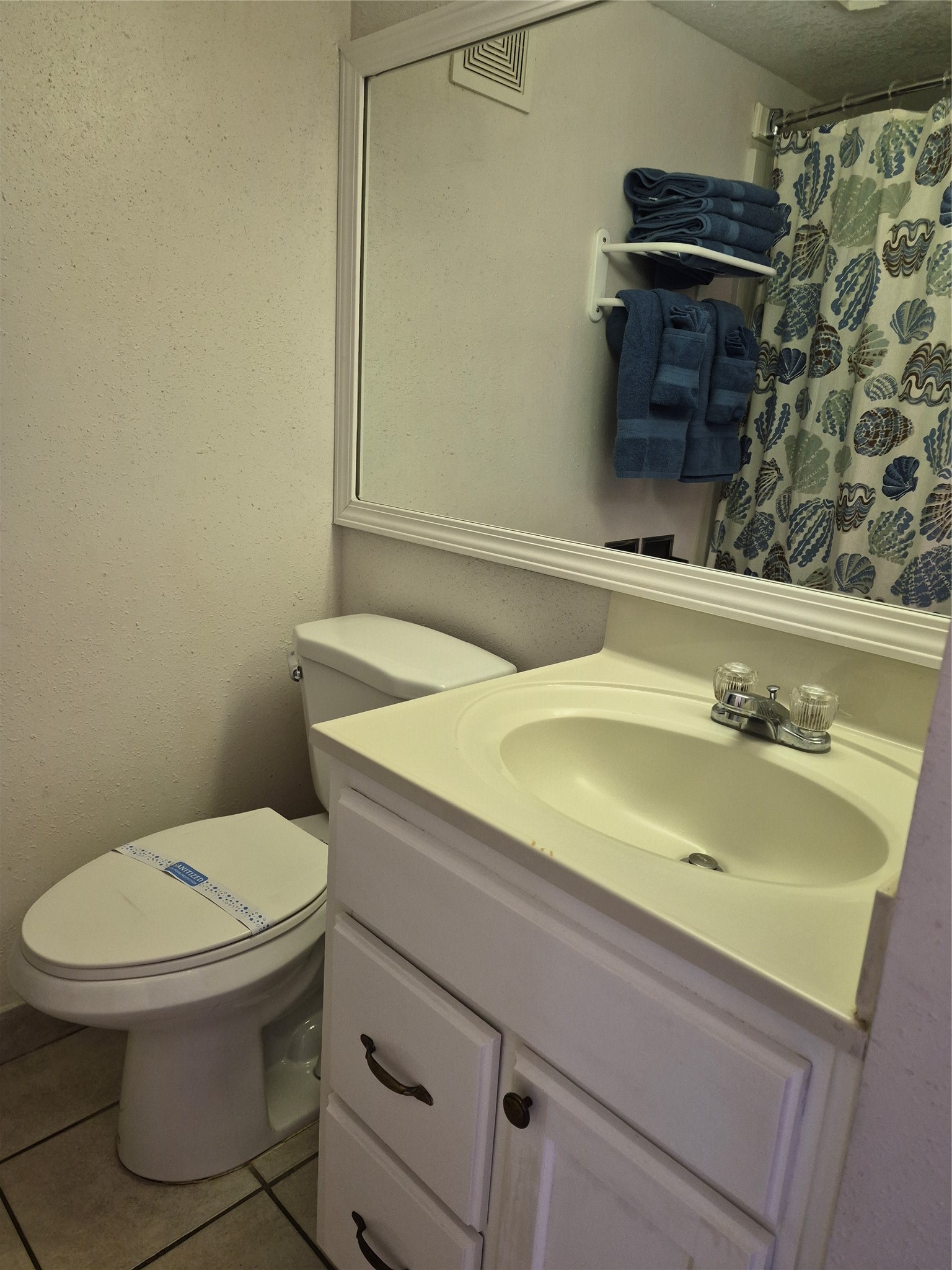 6300 Seawall Boulevard 9209 Property Photo 13