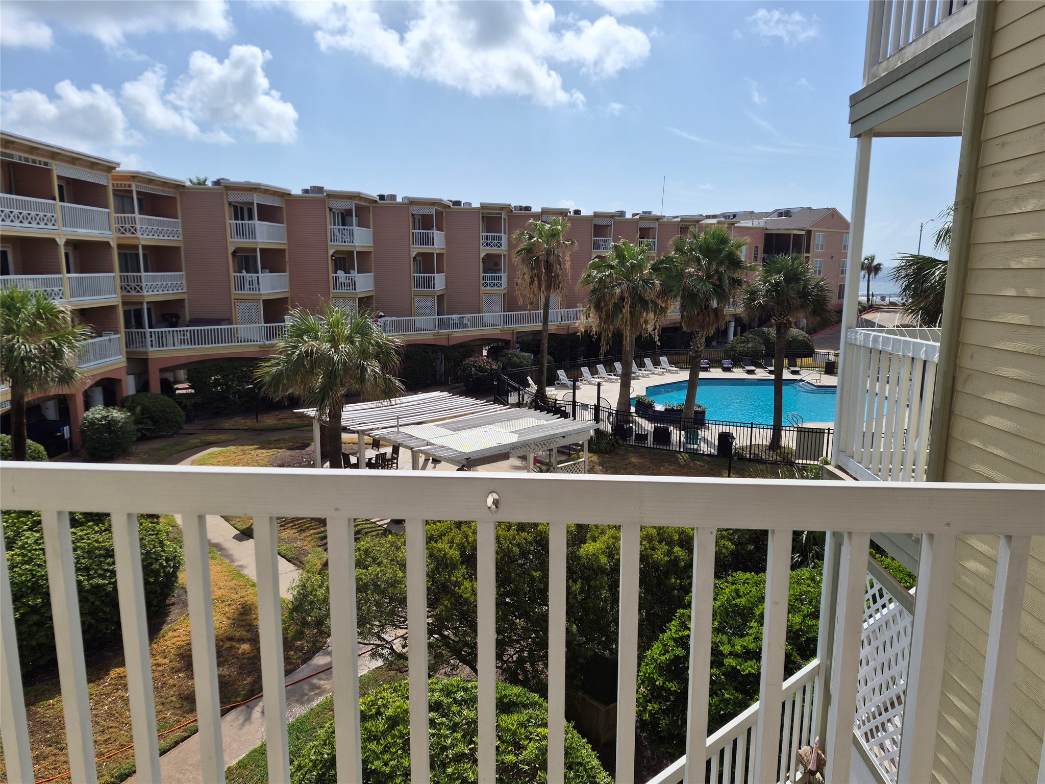 6300 Seawall Boulevard 9209 Property Photo 14