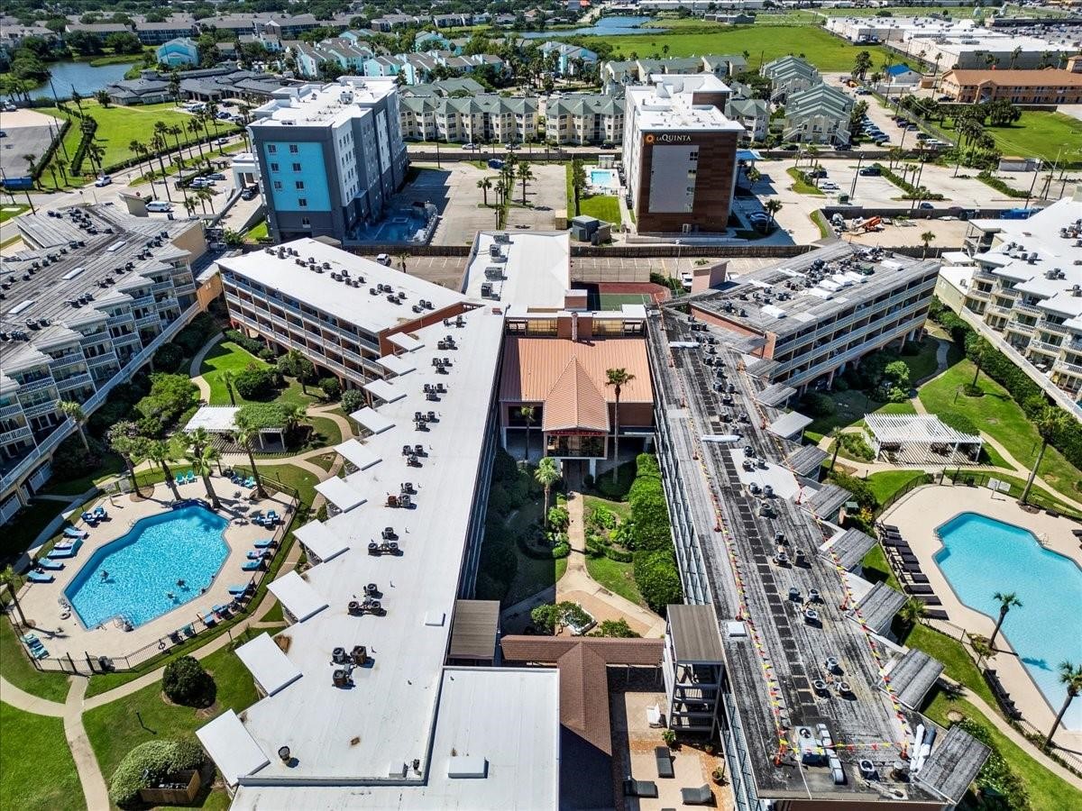 6300 Seawall Boulevard 9209 Property Photo 16