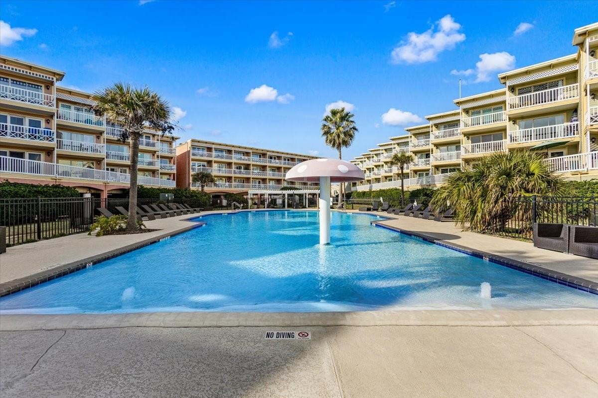 6300 Seawall Boulevard 9209 Property Photo 20