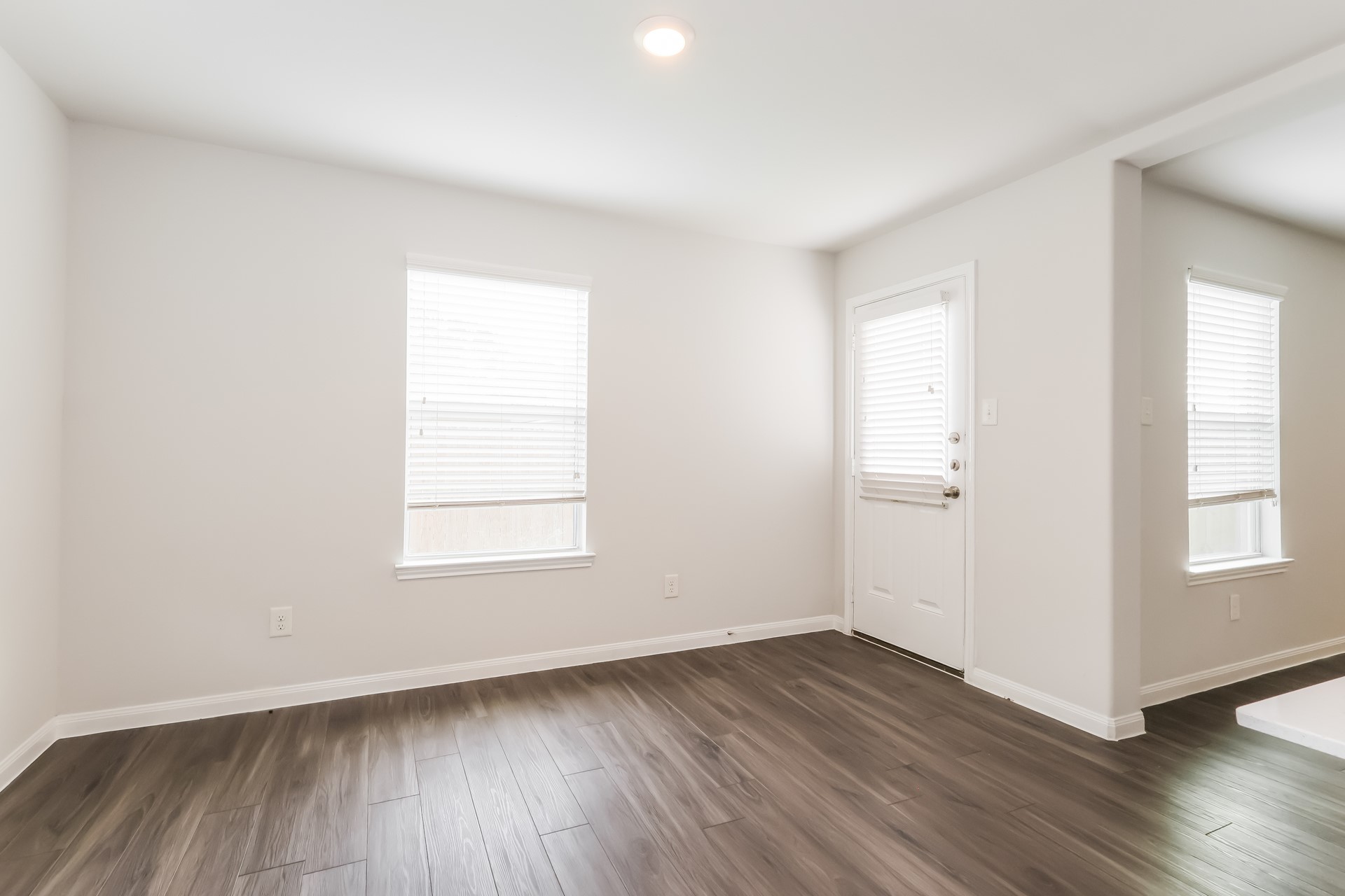 21807 S Werrington Way Property Photo 4