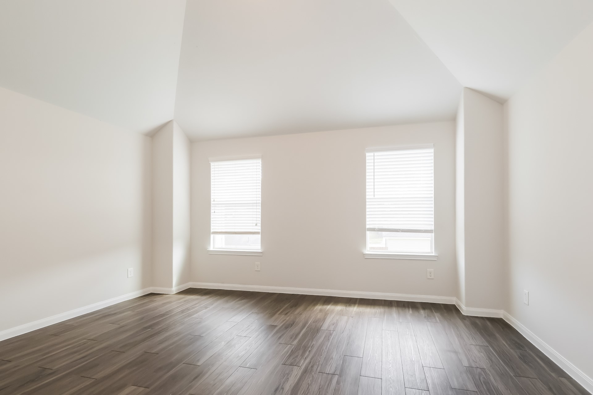 21807 S Werrington Way Property Photo 7