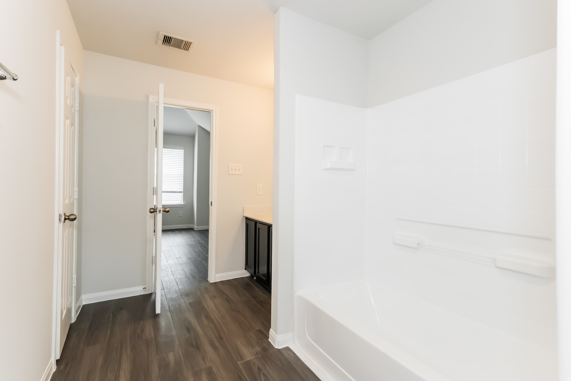 21807 S Werrington Way Property Photo 9
