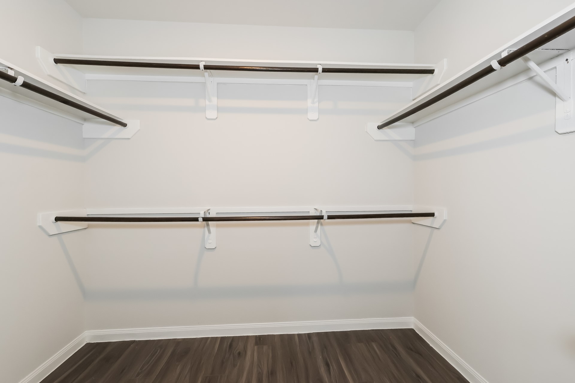 21807 S Werrington Way Property Photo 11