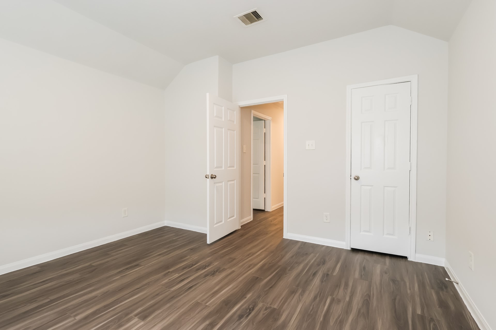 21807 S Werrington Way Property Photo 12