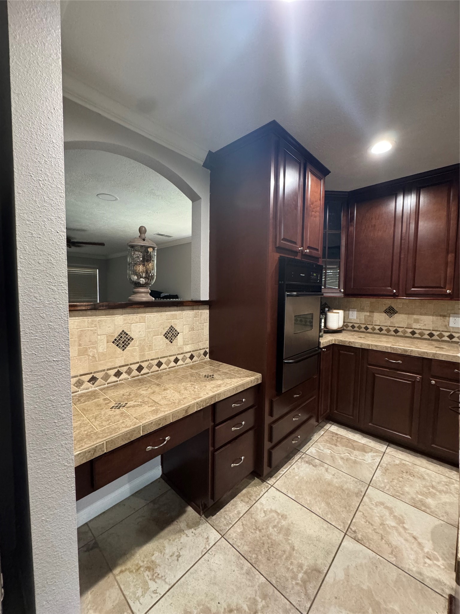 4703 Serenity Trail Property Photo 1