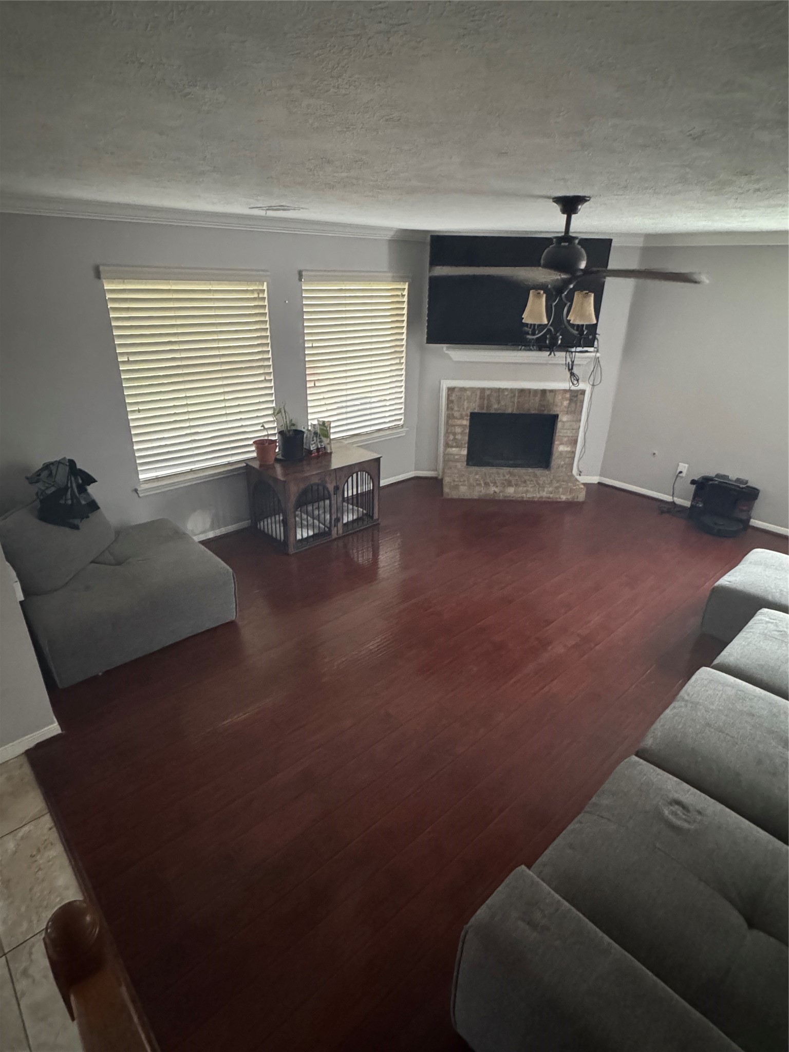 4703 Serenity Trail Property Photo 3