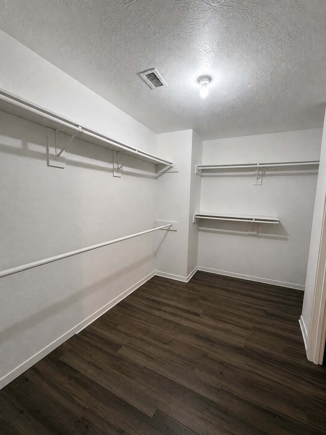 4703 Serenity Trail Property Photo 6