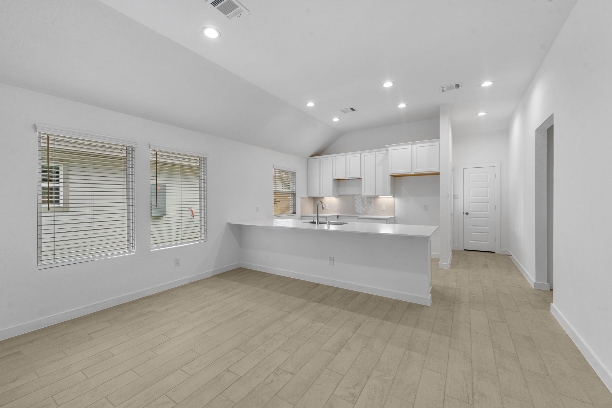 6315 Old Cypress Landing Lane Property Photo 6