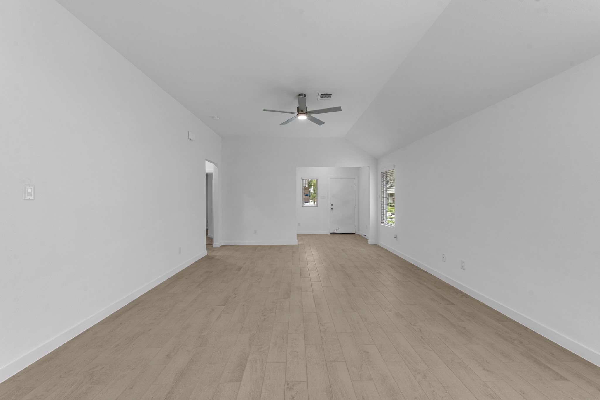 6315 Old Cypress Landing Lane Property Photo 7