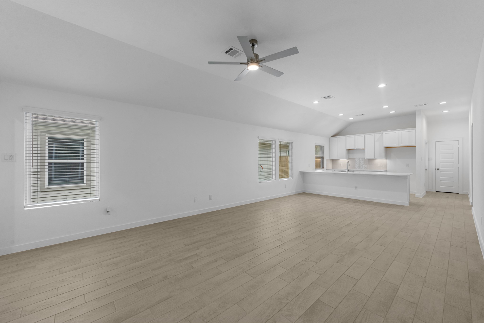 6315 Old Cypress Landing Lane Property Photo 9