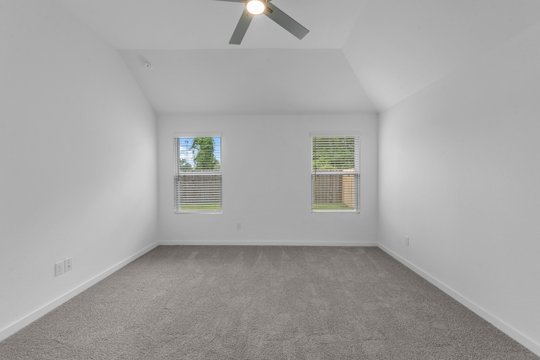 6315 Old Cypress Landing Lane Property Photo 10