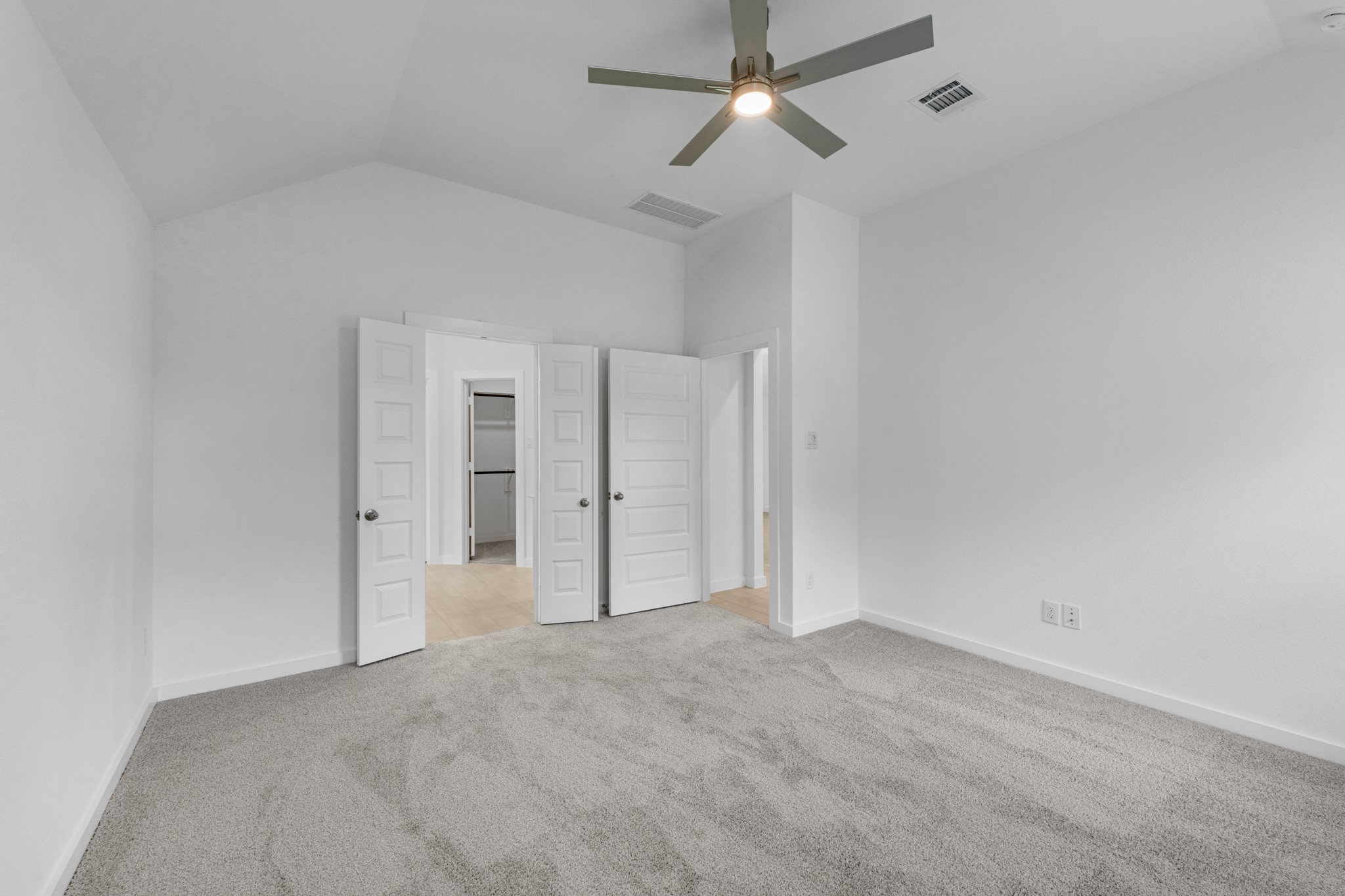 6315 Old Cypress Landing Lane Property Photo 11