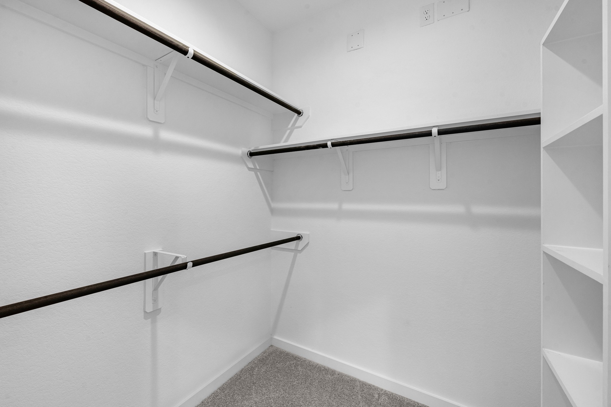 6315 Old Cypress Landing Lane Property Photo 15