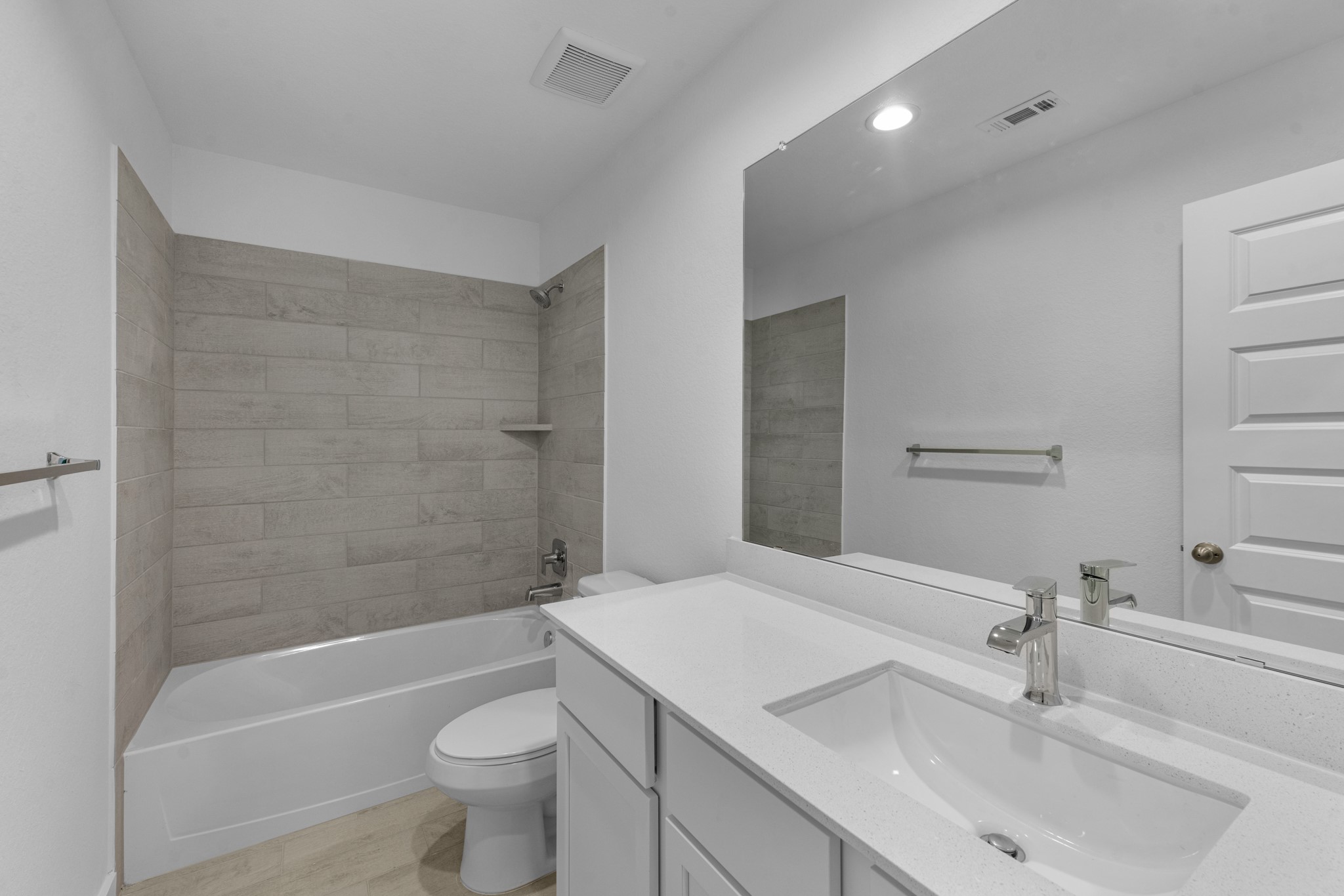 6315 Old Cypress Landing Lane Property Photo 17