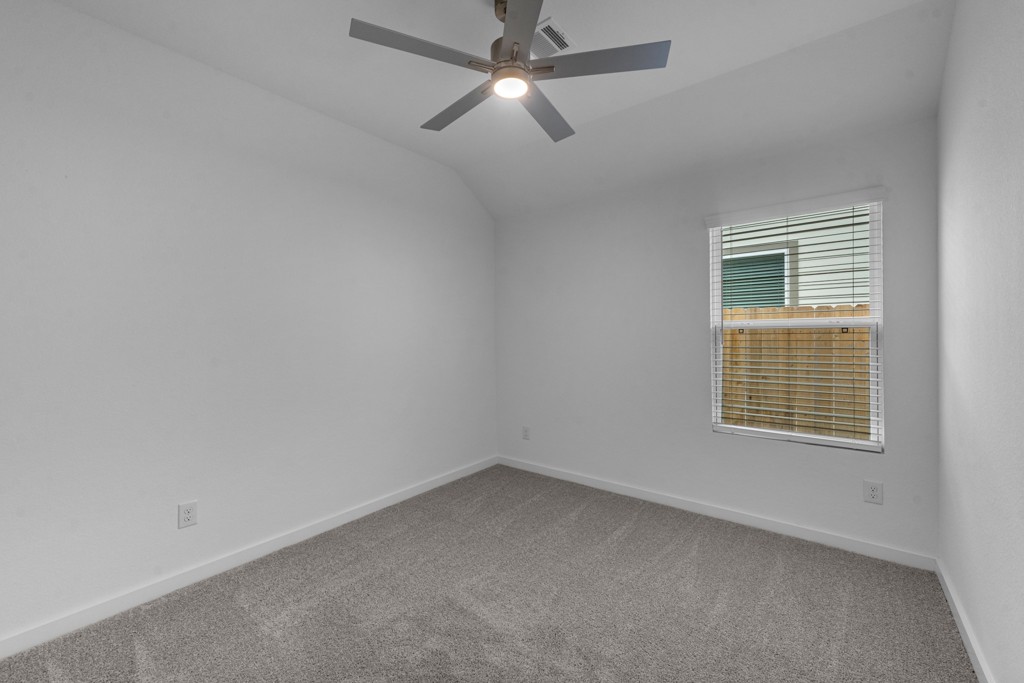 6315 Old Cypress Landing Lane Property Photo 18