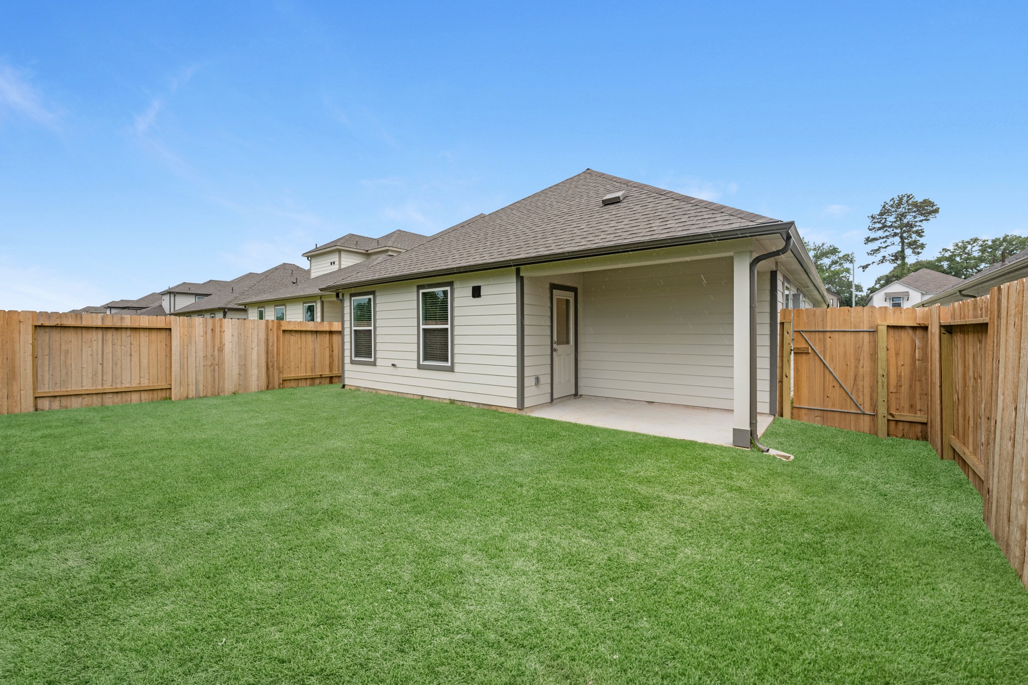 6315 Old Cypress Landing Lane Property Photo 21