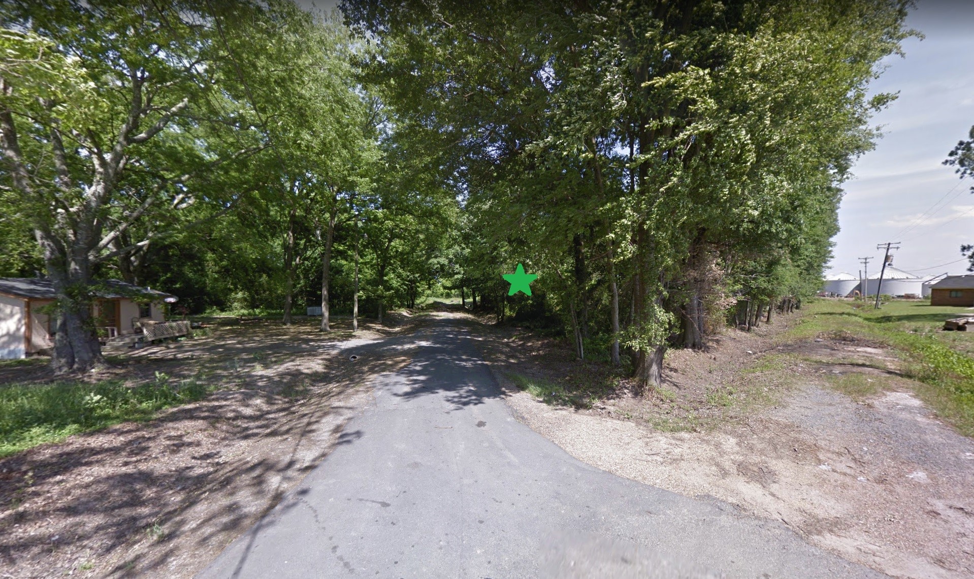 0 Roosevelt Street Property Photo 4