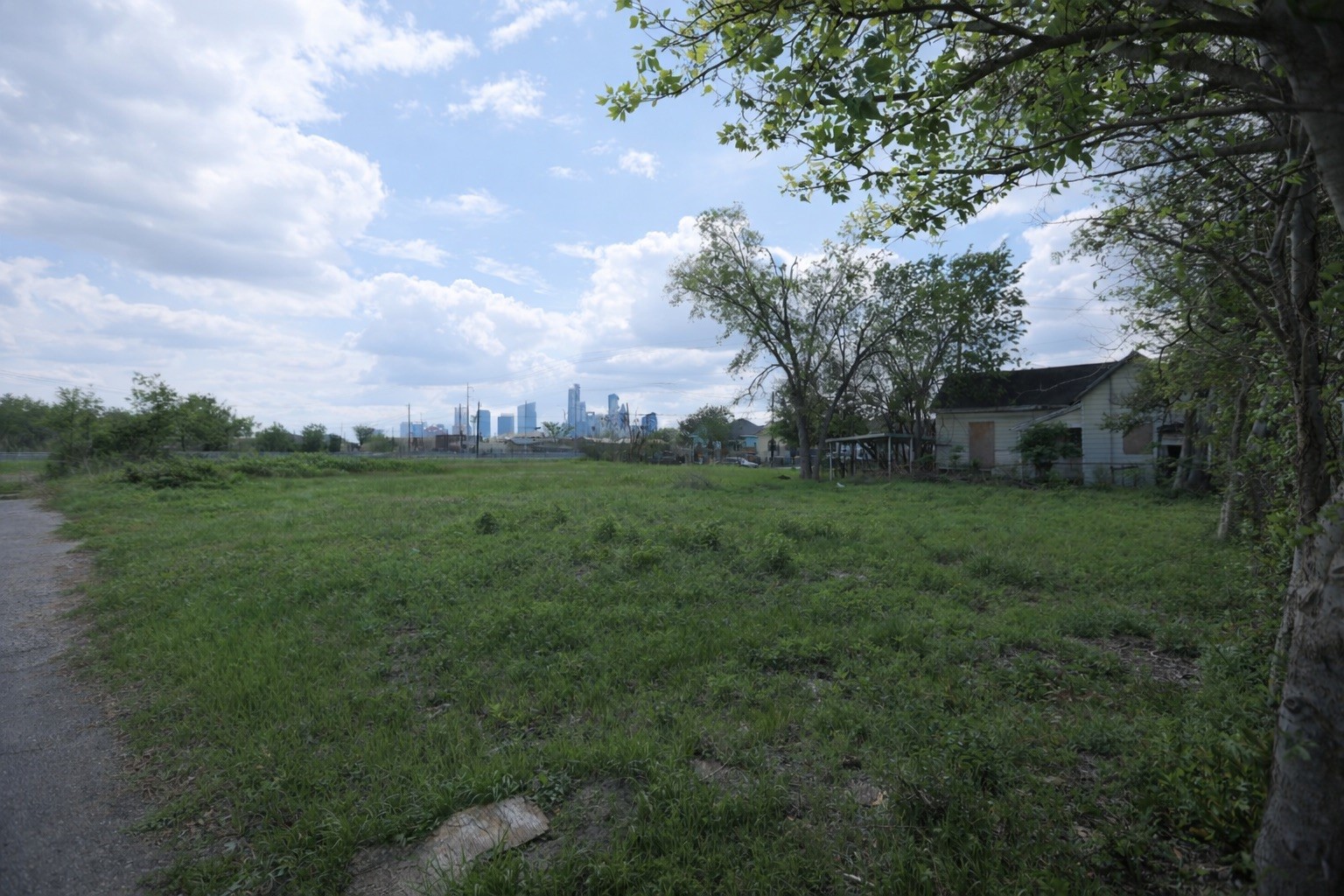 0 Semmes Street Property Photo 7