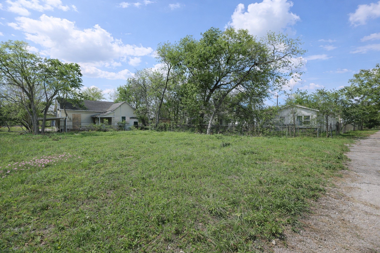 0 Semmes Street Property Photo 8