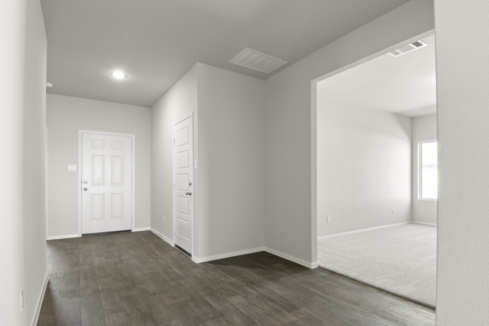 3013 Poplar Bluff Road Property Photo 3