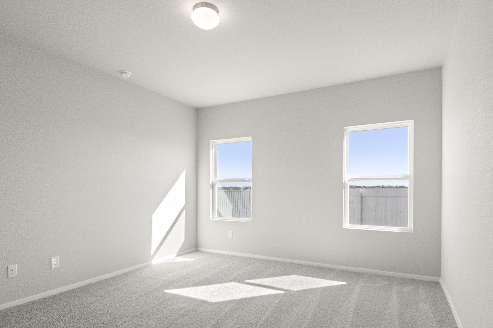 3013 Poplar Bluff Road Property Photo 19
